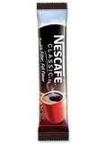 NESCAFE CLASSIC STICK