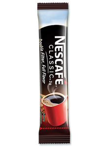 NESCAFE CLASSIC STICK