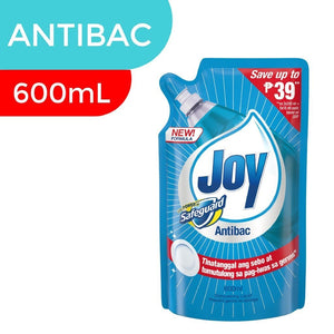 JOY LIQUID ANTIBAC