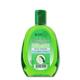 RDL FACIAL CLEANSER