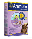 ANMUM CHOCO