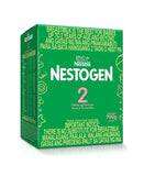 NESTOGEN TWO LR