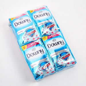 DOWNY FABCON