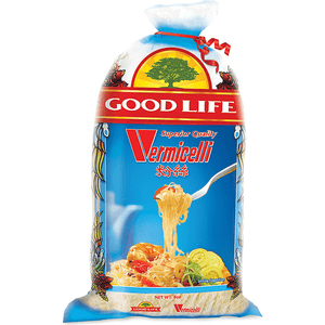 GOODLIFE VERMICELLI 8OZ