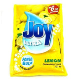 JOY LIQUID LEMON