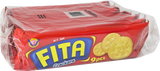 FITA CRACKERS