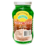 FLORENCE NATA DE COCO