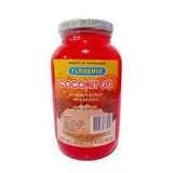 FLORENCE NATA DE COCO