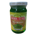 FLORENCE NATA DE COCO