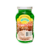 FLORENCE NATA DE COCO