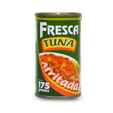 FRESCA TUNA