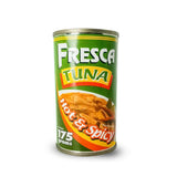 FRESCA TUNA