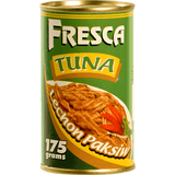FRESCA TUNA