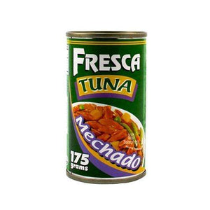 FRESCA TUNA