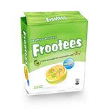 REBISCO FROOTEES