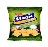 MAGIC CHIPS SOUR CREAM N ONION