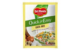 DEL MONTE QUICK N EASY