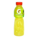 GATORADE LEMON LIME