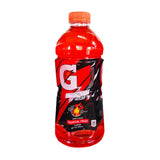 GATORADE TROPICAL FRUIT