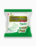 GINGERBON