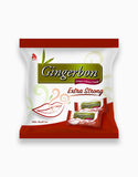 GINGERBON