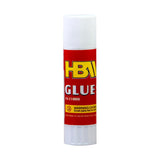 HBW GLUE