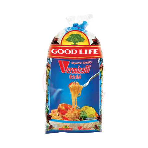 GOODLIFE VERMICELLI