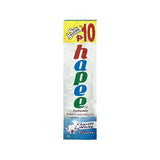 HAPEE TOOTHPASTE FRESH AND COOL WHITE