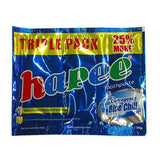 HAPEE TOOTHPASTE O.BLUE CHILL