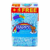 HAPPY DIAPER COL