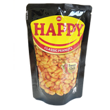 HAPPY PEANUT SWEET CHILI