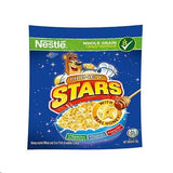 HONEY STARS