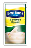 BESTFOOD SANDWICH SPREAD