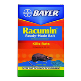 RACUMIN BAIT