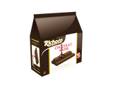 RICHOCO CHOCO WAFER