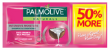 PALMOLIVE SHAMPOO INTENSIVE MOIST
