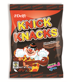 KNICK KNACKS