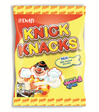 KNICK KNACKS