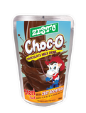ZESTO CHOCO