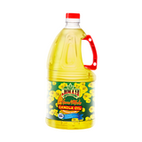 JOLLY CANOLA OIL
