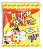 KNICK KNACKS