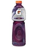 GATORADE GRAPE