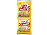 AJINOMOTO PORK SAVOR