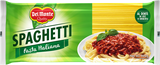 DEL MONTE SPAGHETTI