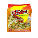 EXCELLENT PANCIT CANTON