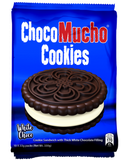 REBISCO CHOCO MUCHO
