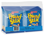 NISSIN BREADSTIX