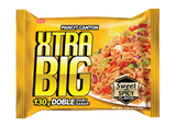 PAYLESS XTRABIG PANCIT CANTON