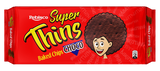 REBISCO SUPER THIN