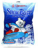 SNOWBEAR